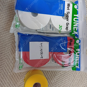 ac102ex그립2개(뮬러포함), bmz-900 팝니다.