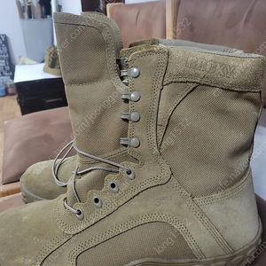 록키 SV2 록키부츠 신품 12Size