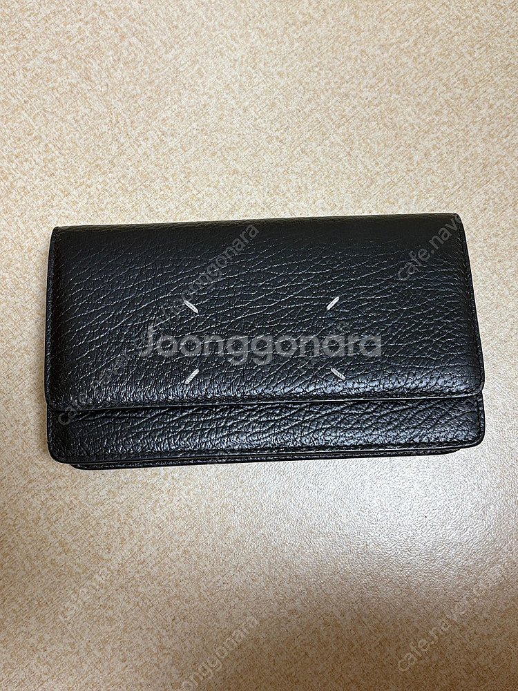 마르지엘라 woc--0