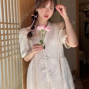 By ssiny 제작 니트 셋업