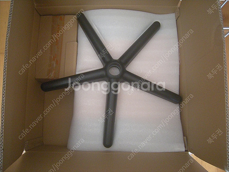 유채화그림+고급엔틱액자(작품명 나룻터)/이케아 한샘 일--6