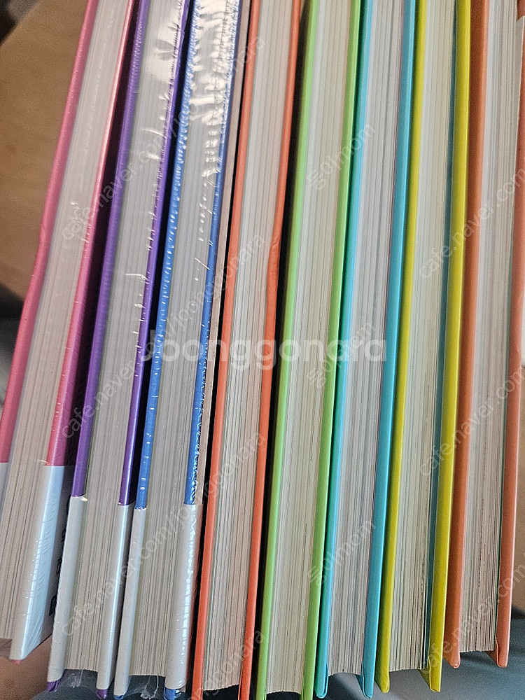 채사장의 지대넓얕 1~8권--1