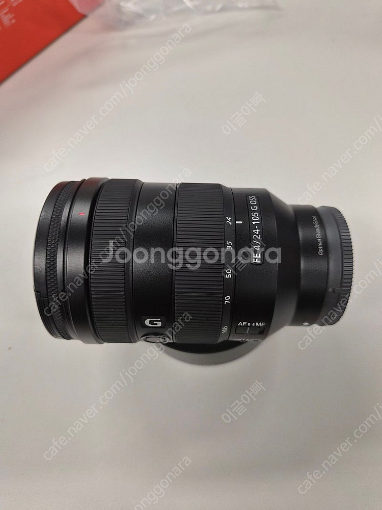 소니 a7s3 , FE 16-35 , FE 24-105...--9