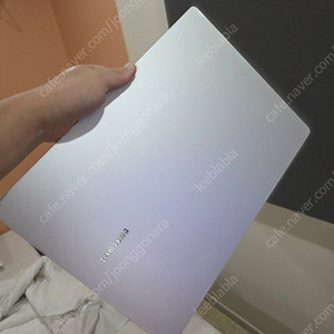 (대구직) 갤럭시북4 프로 16인치 32기가