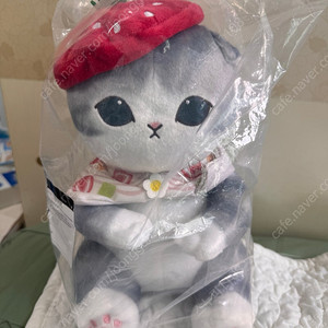 이치방쿠지 모프샌드 인형(B상) 팝니다