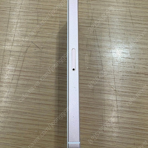 아이폰 SE 1 64GB