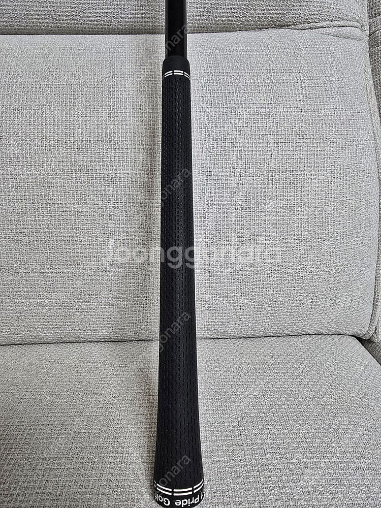 민트급 Fujikura Ventus TR red 5-S...--1
