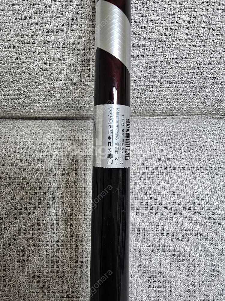 민트급 Fujikura Ventus TR red 5-S...--2