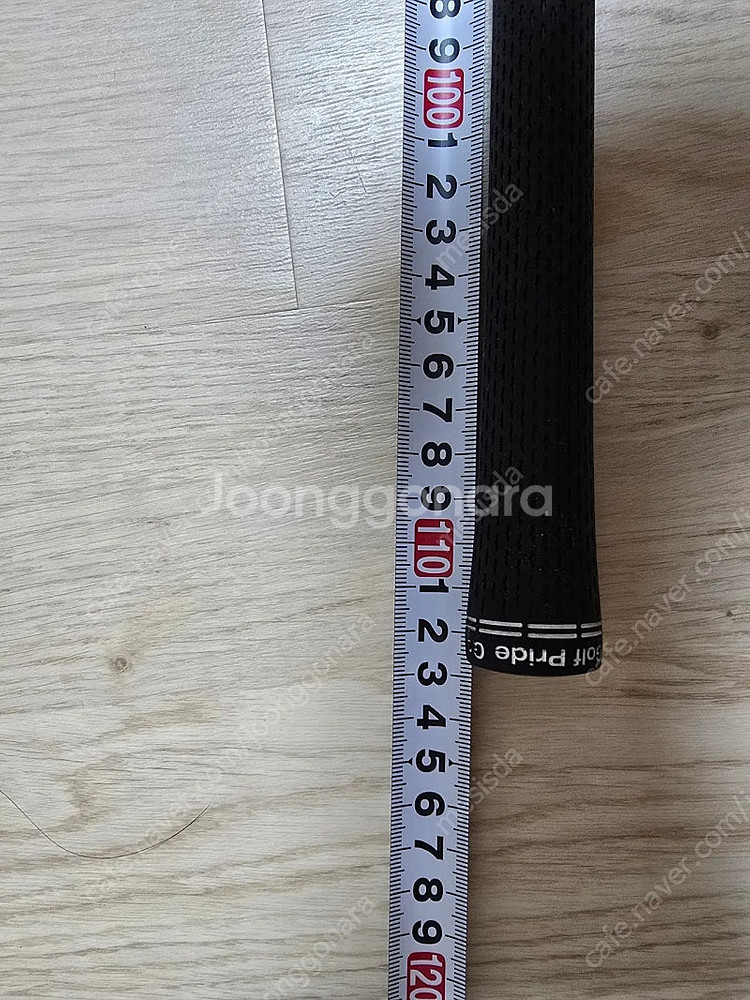 민트급 Fujikura Ventus TR red 5-S...--6