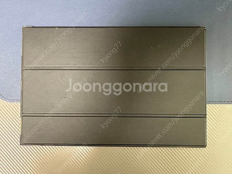 한성컴퓨터 TFX156F OLED PRO 휴대용 모니터--4