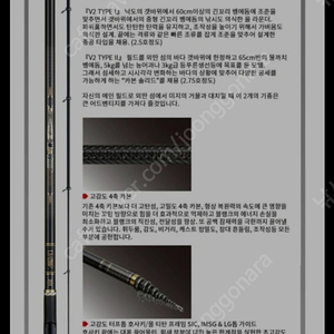 니신 오나가 타이프1