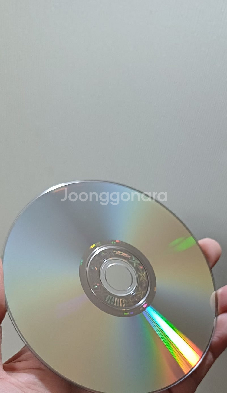 구 엑스박스 xbox -오토기2 일판---5