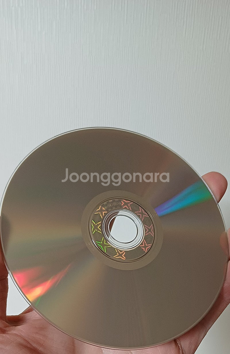 구 엑스박스 xbox -오토기2 일판---6