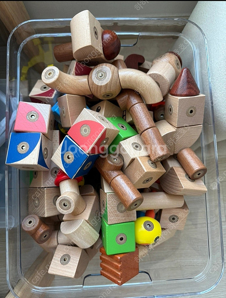 키즈스콜레 크리에이티브7 +워크북 20권 (정품 구매)--0