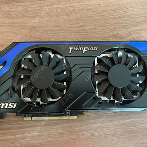gtx660 2g // i5-3570 + 애즈락h61-dgs + 램4기가 2개 // i5-2500 + 기본쿨러 // 미니 파워 m-atx 500w