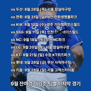 [ 오승환 은퇴투어 대전경기 중앙탁자석 100B 통로 2인 테이블 ] 8/31 일 중앙탁자석 100B 통로 2인 테이블 양도. 한화 VS 삼성 카스존 밤켈존 내야지정석 이글스 라이