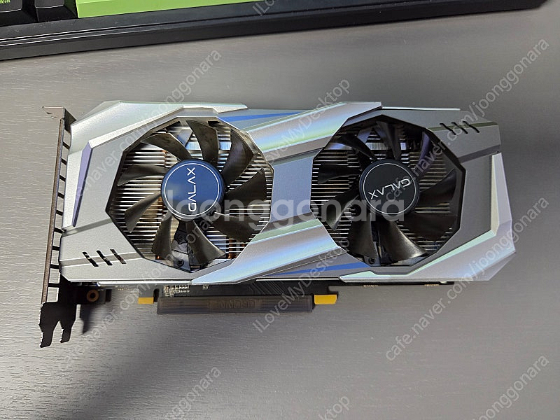 갤럭시 1060 3g--0