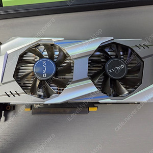 갤럭시 1060 3g