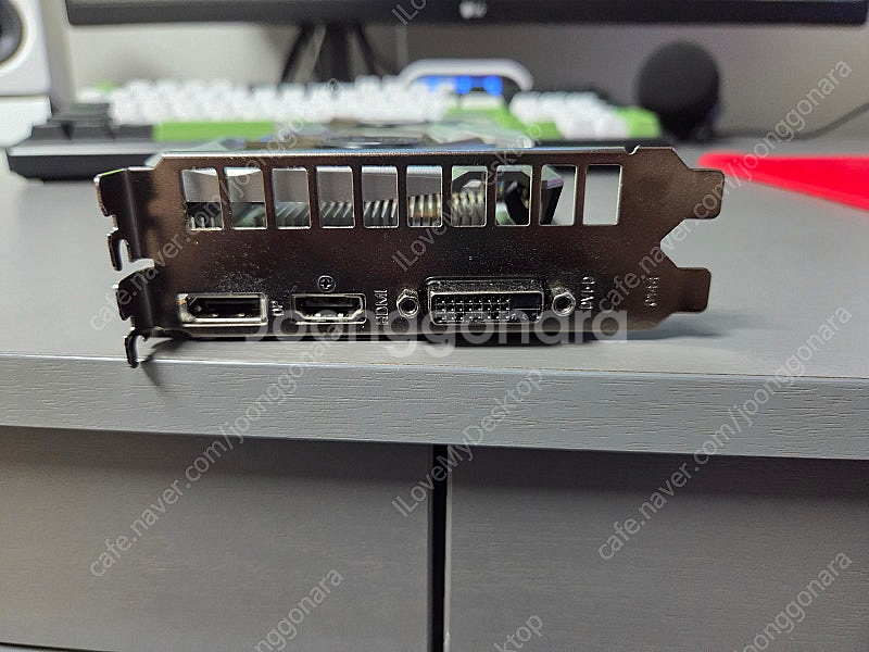 갤럭시 1060 3g--1