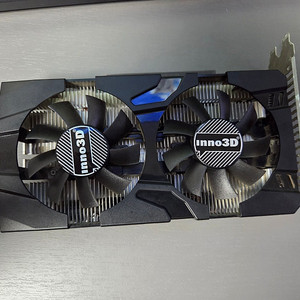 Inno3d 1060 6g