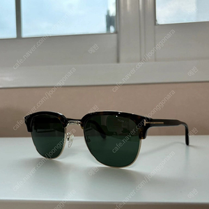 [Tomford] 톰포드 서몬트 하금테 선글라스