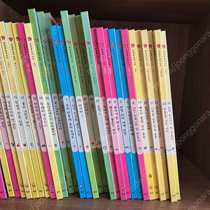 웅진북크럽 ~한걸음먼저지리.과학ㆍ뮤직업.와글와글.어린이삼국유사.지식통 스토리캡슐 우리역사 비주얼박물관ㆍ바투바투.문화여행ㆍ바나나로켓1.2차등등~