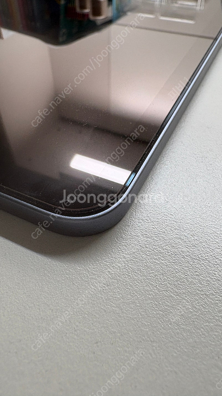 아이패드 미니 6 퍼플 wifi 64g (기흥역, 강남...--3