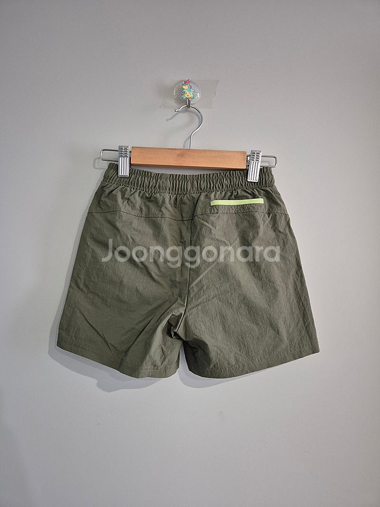 뉴발란스 120--1