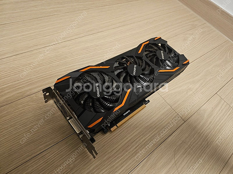 인텔 i7 13700, MSI PRO B760M-A, ...--3