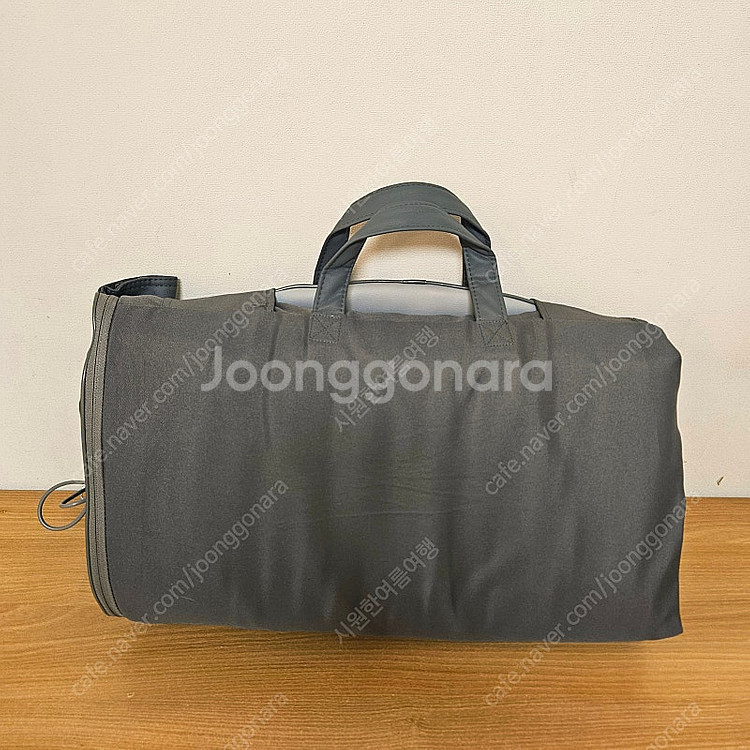 클럭 Klug 공기압 스트레칭 마사지기, 마사지매트, ...--4