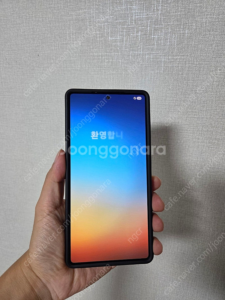 S급 갤럭시 S25 울트라 512gb 티타늄 제트블랙 ...--0