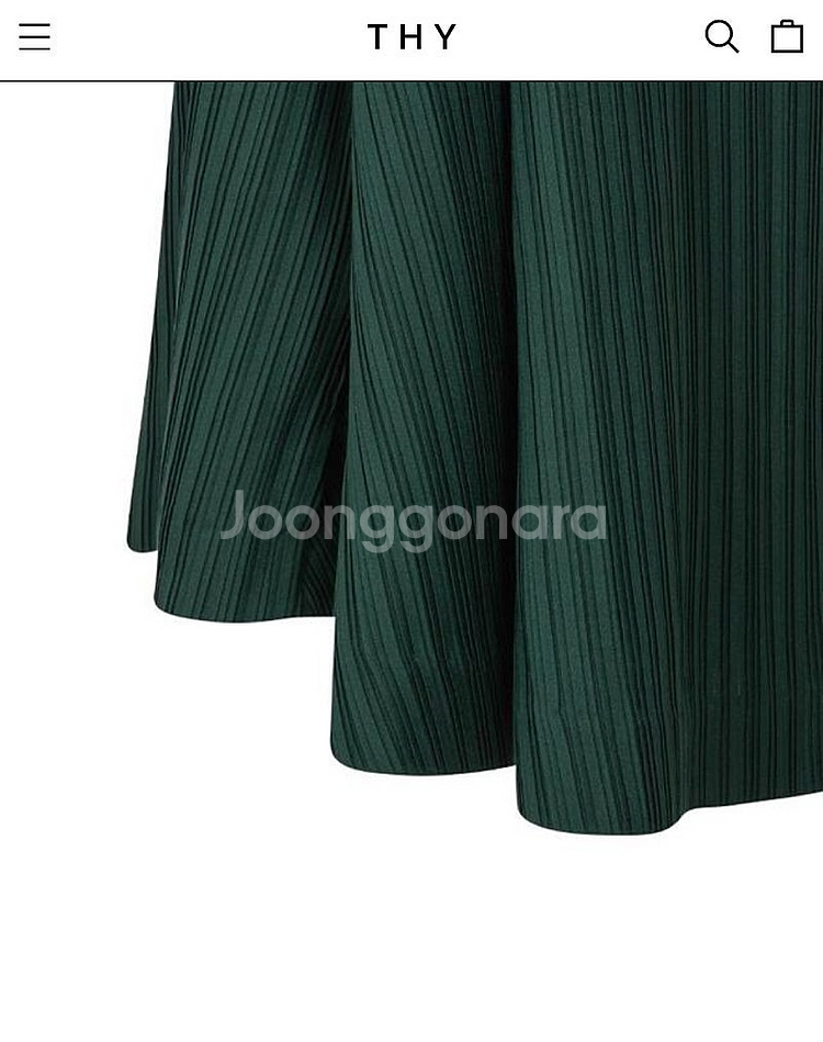 THY 띠서울 킴스어패럴 kimsapparell 김사팔...--2