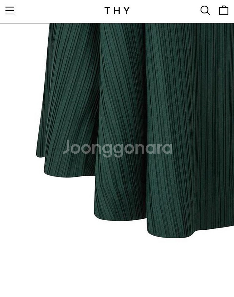 THY 띠서울 킴스어패럴 kimsapparell 김사팔...--4