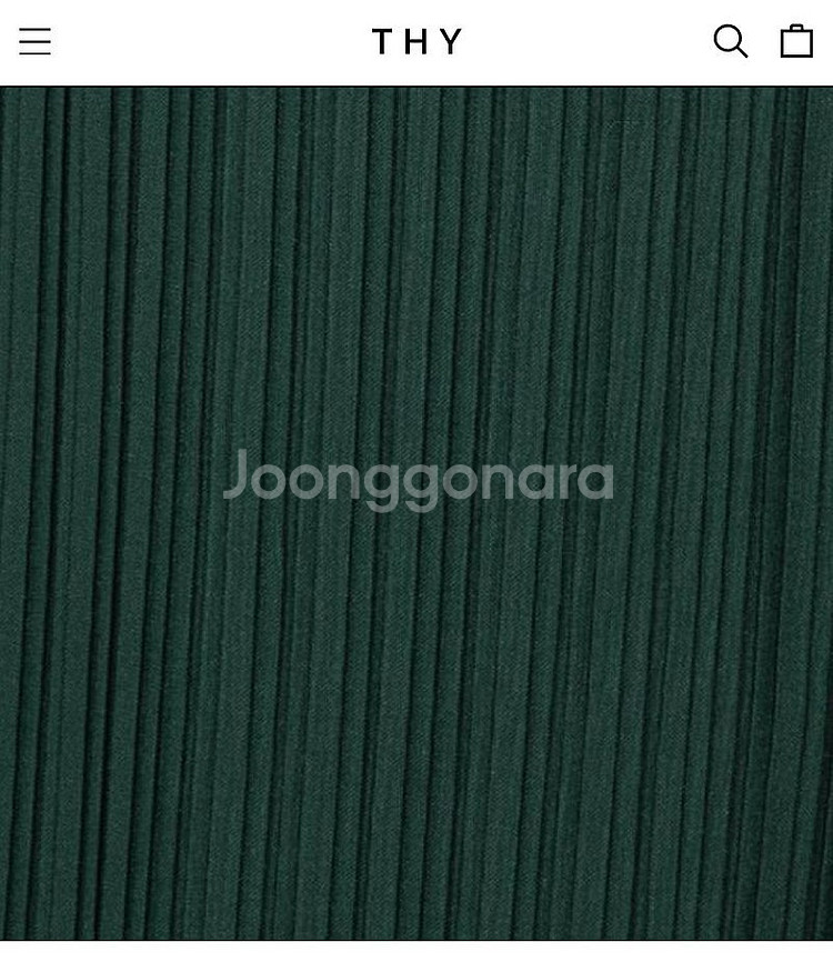THY 띠서울 킴스어패럴 kimsapparell 김사팔...--6