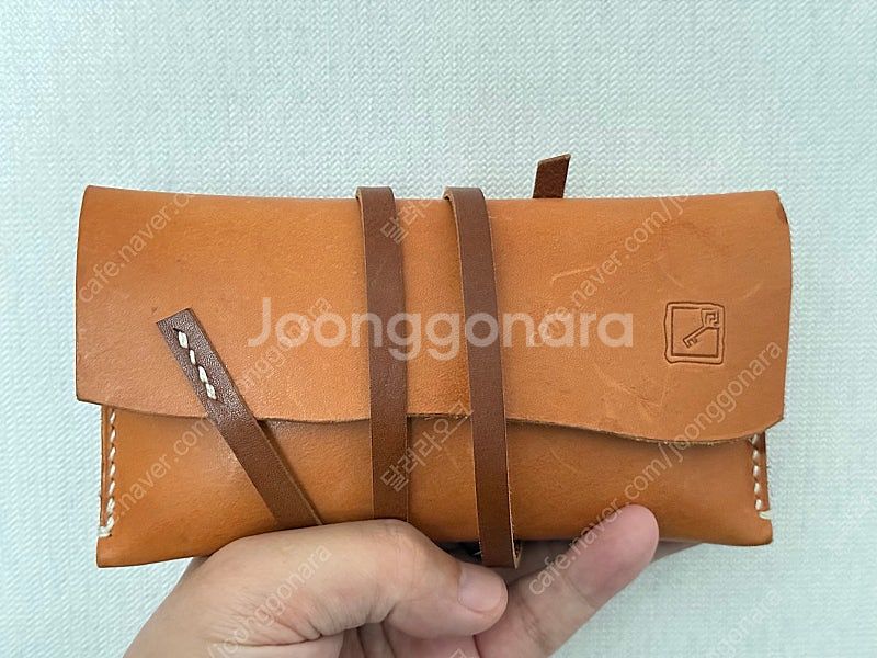 하만카돈 에스콰이어 미니--1