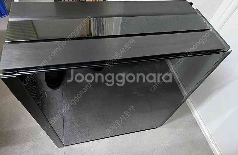 커세어 옵시디언 1000D 팝니다--0