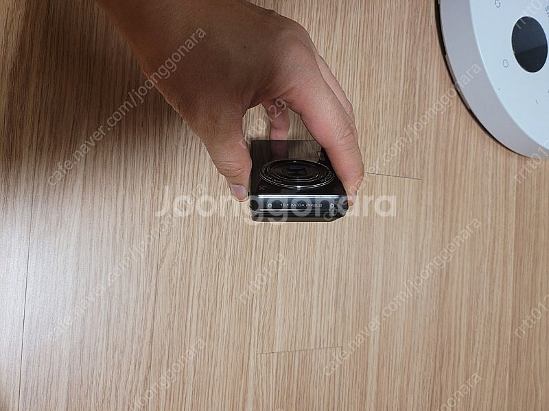 삼성 레트로디카 디지털카메라 st710 한효주디카 판매...--4