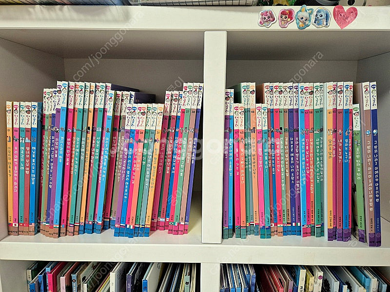 세계다글리 택포 13--0