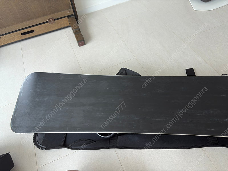 1920 노빌레N8(152) +플럭스XF(XS) 판매 이미지