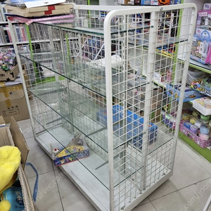 상품 진열대
