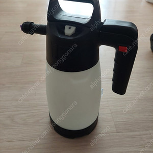ik 폼프로2, 구찌, 샤오미 에어펌프