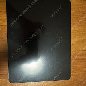 아이패드 프로 12.9인치 셀룰러 m1 128g 팝니다