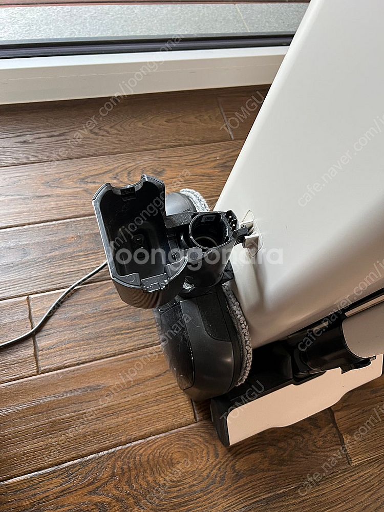 LG 코드제로 A9S 올인원타워--1