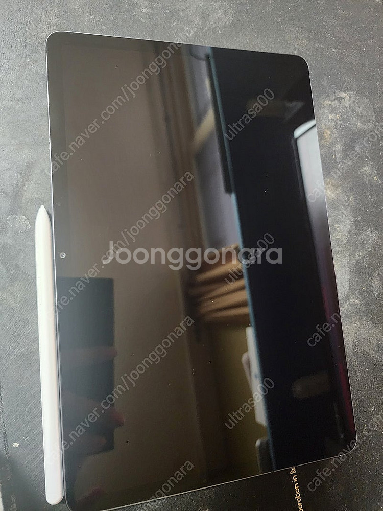 갤럭시탭 S7 128gb lte 팔아요--1