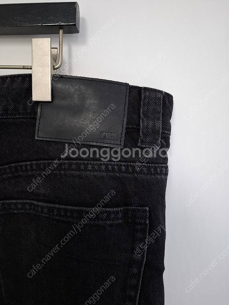올세인츠 니트가디건,자라워크팬츠 플레어진 등 싸게 팔아...--9