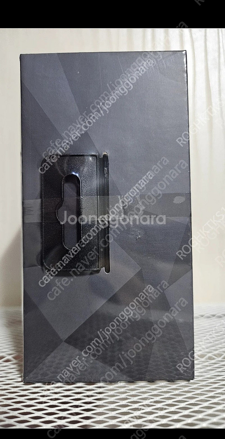 드리프트 고스트 XL 액션캠--6