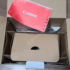 오디오와 교환희망합니다 캐논 5D MARK II 900컷미만 24-70 렌즈