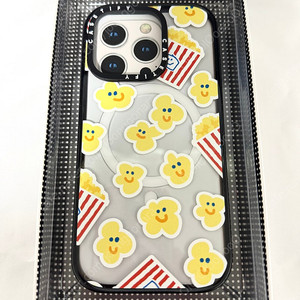 [Casetify]케이스티파이 아이폰 16pro케이스 판매