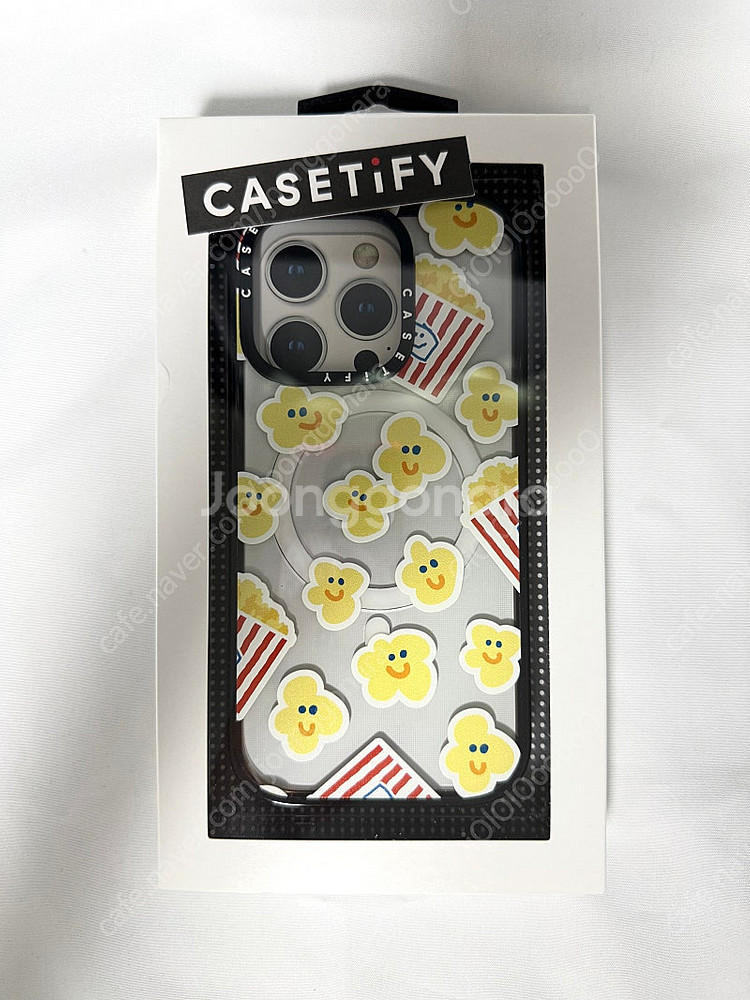 [Casetify]케이스티파이 아이폰 16pro케이스 ...--1