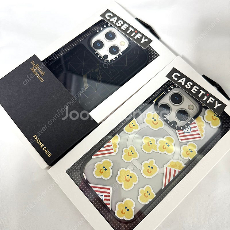 [Casetify]케이스티파이 아이폰 16pro케이스 ...--2